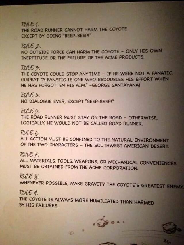 Useful Survival Tips (23 pics)