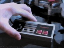 A Little Bit Of Nostalgia (12 pics)