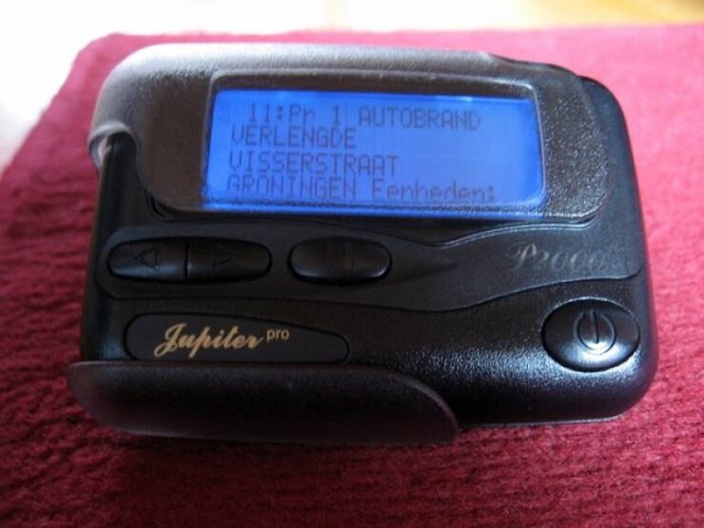A Little Bit Of Nostalgia (12 pics)