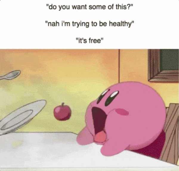 Healthy Lifestyle Memes (28 pics)