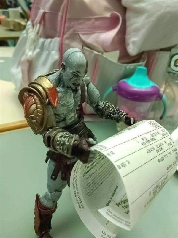 What Is Going On Here? (39 pics)