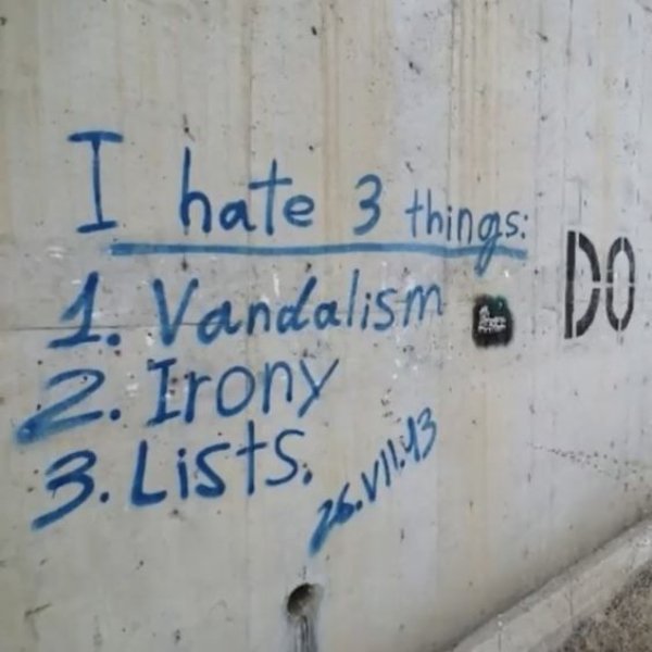 Cool Urban Creativity (21 pics)