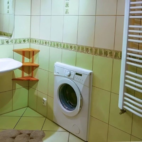 What Is Going On Here? (39 pics)