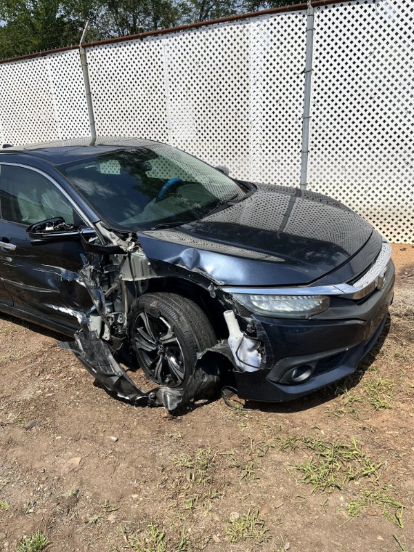 Bad Days Happen (25 pics)