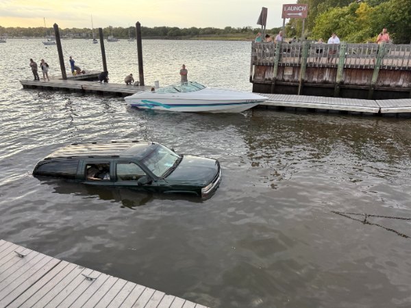 Bad Days Happen (25 pics)