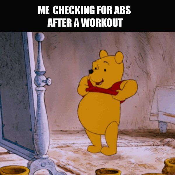 Healthy Lifestyle Memes (28 pics)