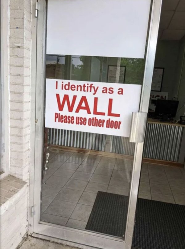 Cool Urban Creativity (21 pics)
