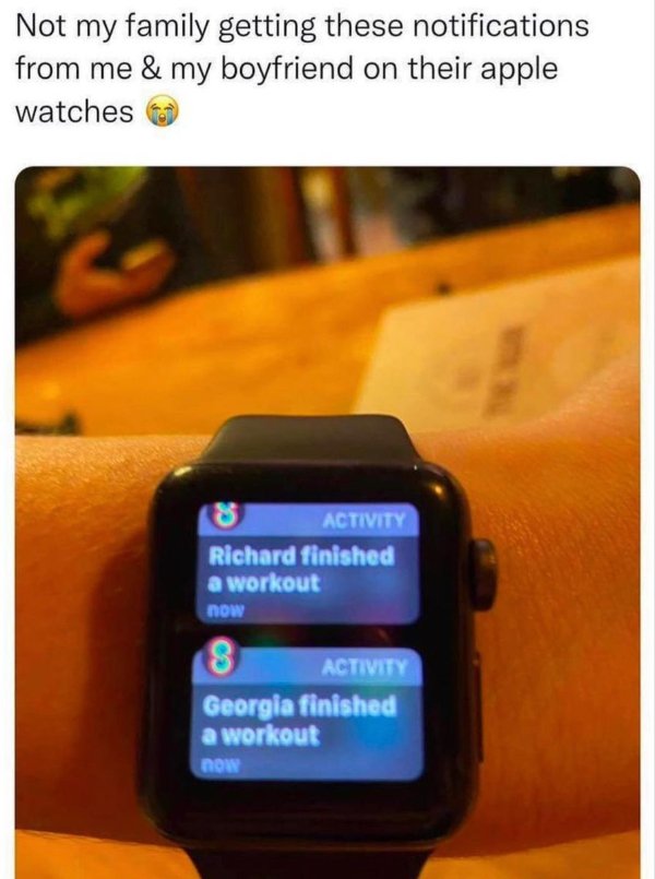 Healthy Lifestyle Memes (28 pics)