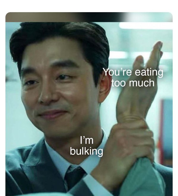 Healthy Lifestyle Memes (28 pics)