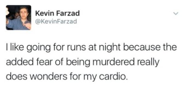 Healthy Lifestyle Memes (28 pics)