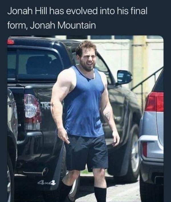 Healthy Lifestyle Memes (28 pics)