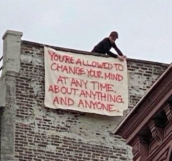Cool Urban Creativity (21 pics)