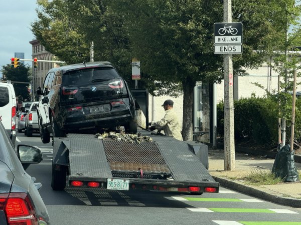 Bad Days Happen (25 pics)