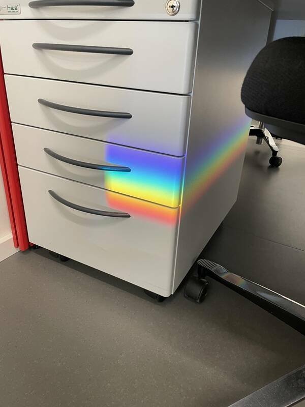 Interesting Finds (28 pics)