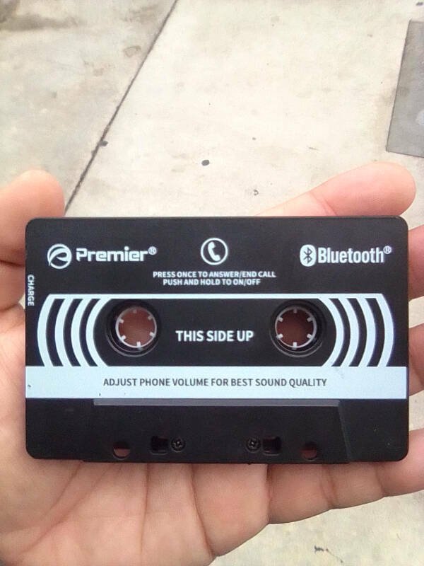Interesting Finds (28 pics)