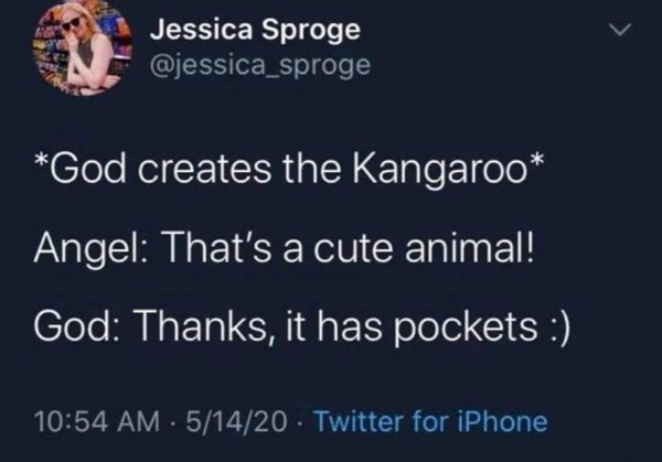 Funny Memes (34 pics)