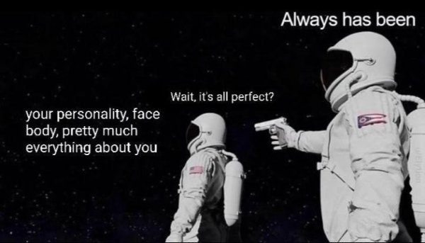 Funny Memes (34 pics)