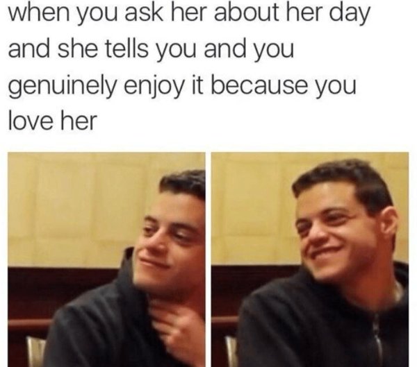 Funny Memes (34 pics)