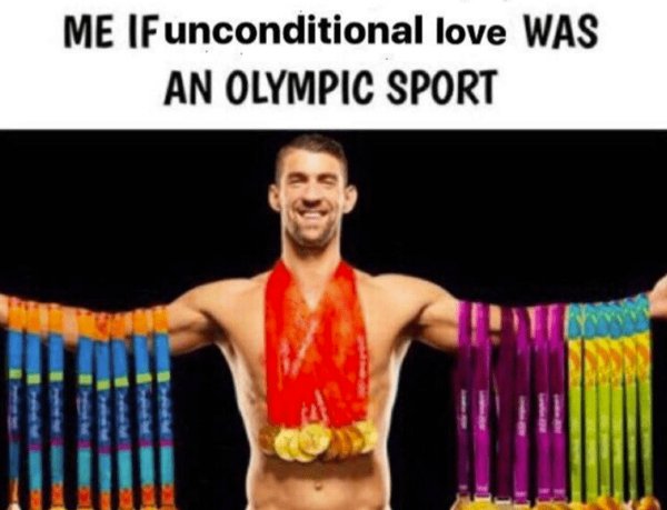Funny Memes (34 pics)