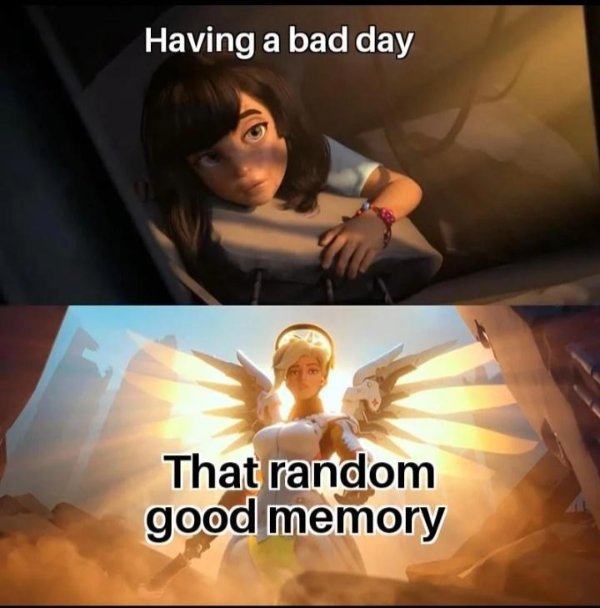 Funny Memes (34 pics)