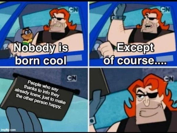 Funny Memes (34 pics)