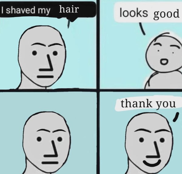 Funny Memes (34 pics)
