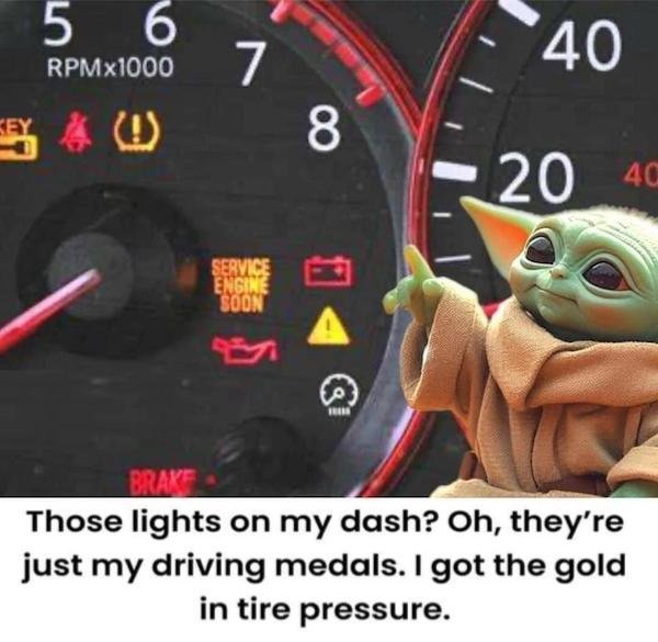 Random Jokes (27 pics)