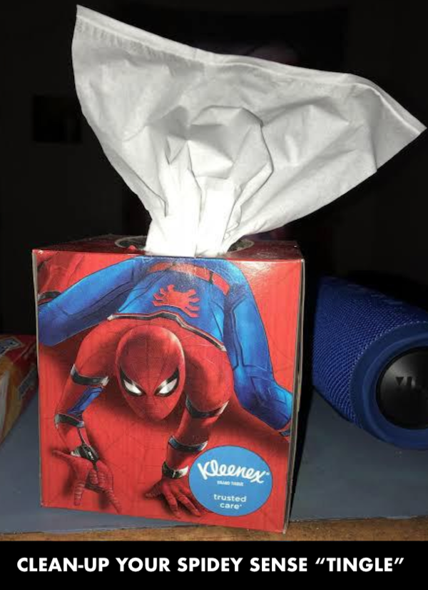 Random Jokes (27 pics)