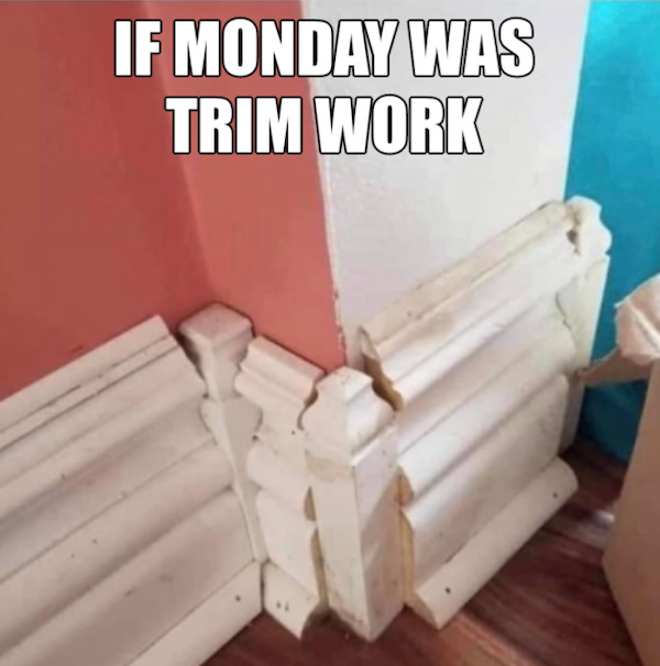 Random Jokes (27 pics)