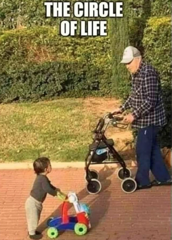 Random Jokes (27 pics)