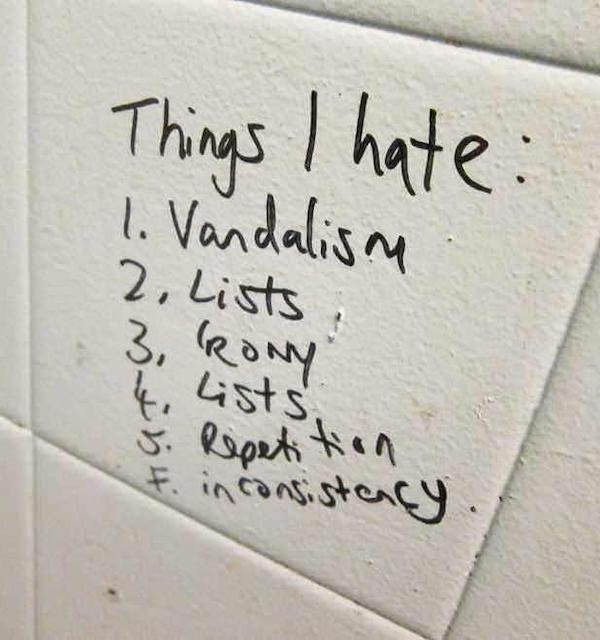 Random Jokes (27 pics)