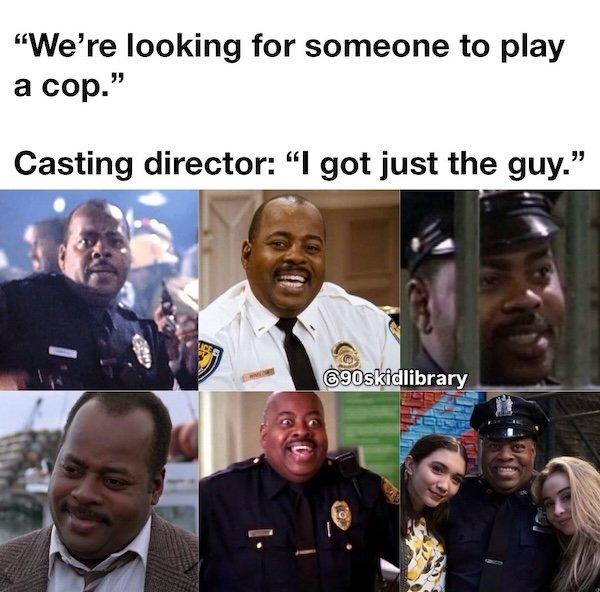 Nostalgic Memes (24 pics)