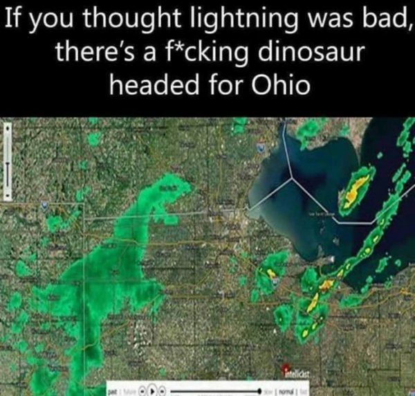 Funny Memes (22 pics)