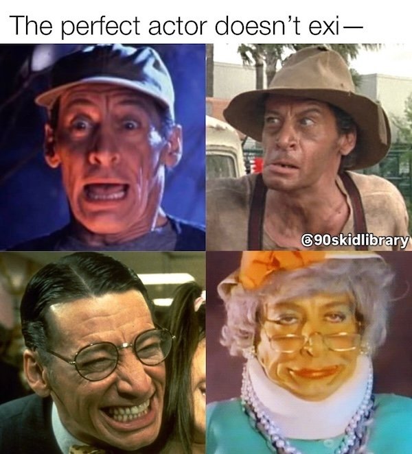 Nostalgic Memes (24 pics)