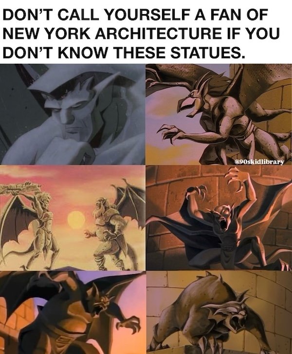 Nostalgic Memes (24 pics)