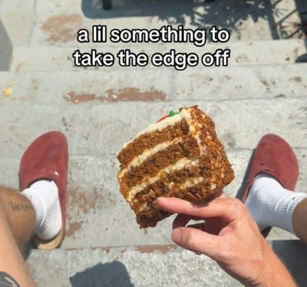 Funny Memes (22 pics)