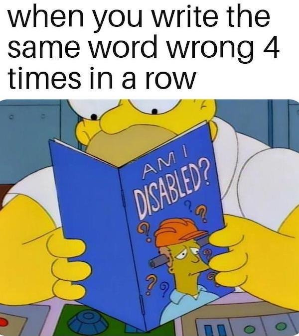Random Jokes (27 pics)