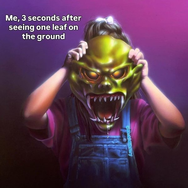 Nostalgic Memes (24 pics)