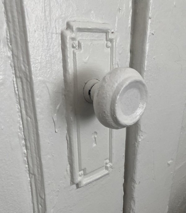 Terrible Landlords (23 pics)