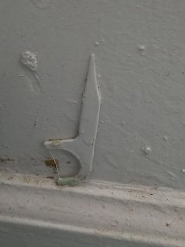 Terrible Landlords (23 pics)
