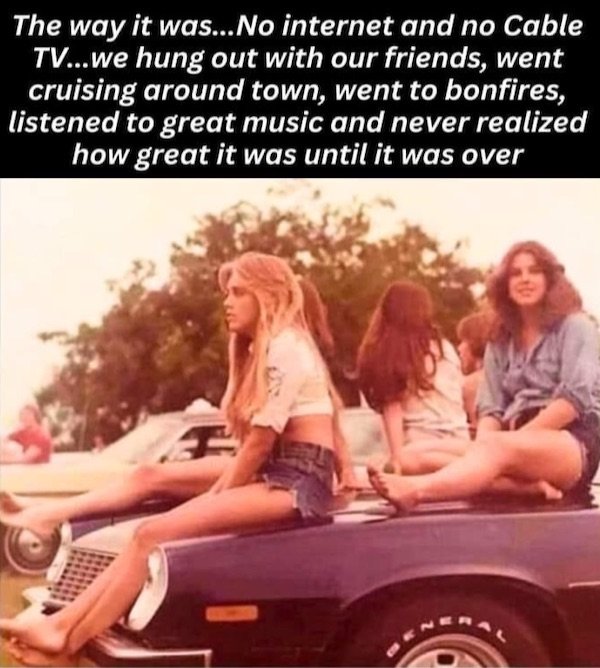 Random Jokes (27 pics)