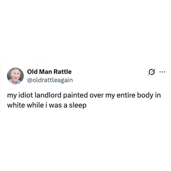 Terrible Landlords (23 pics)