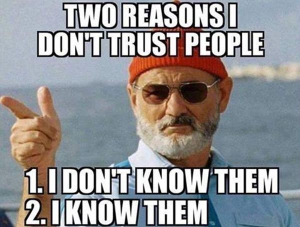 Random Jokes (27 pics)
