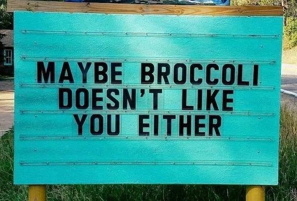 Random Jokes (27 pics)