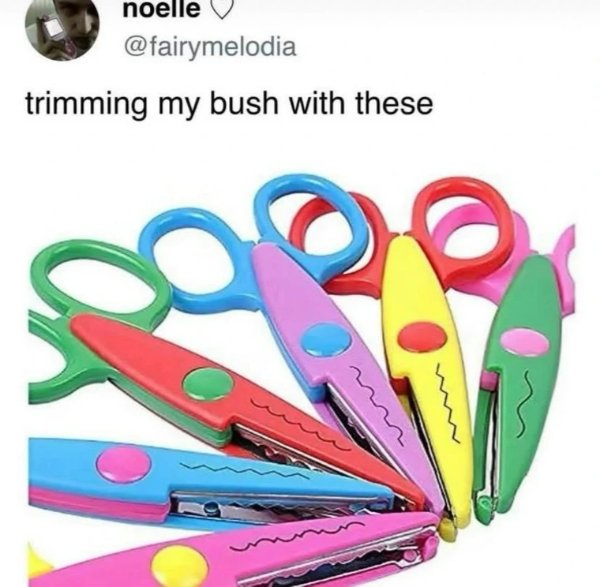 Funny Memes (22 pics)