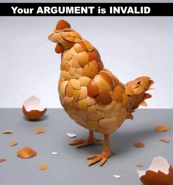 Random Jokes (27 pics)