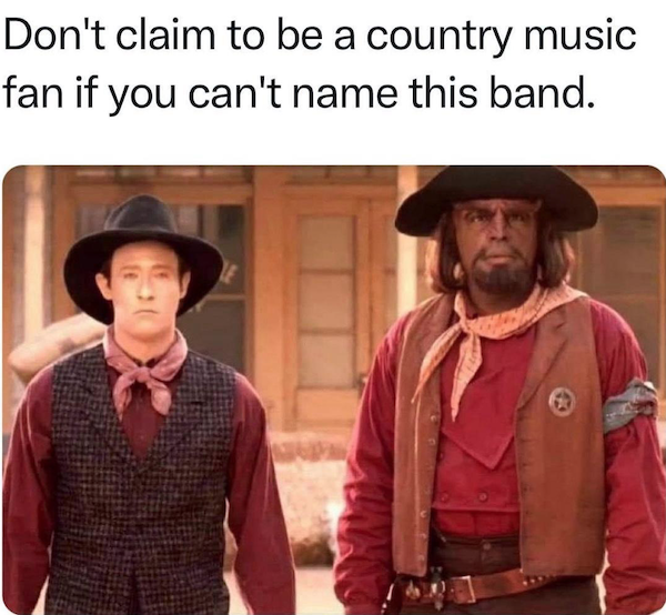 Random Jokes (27 pics)