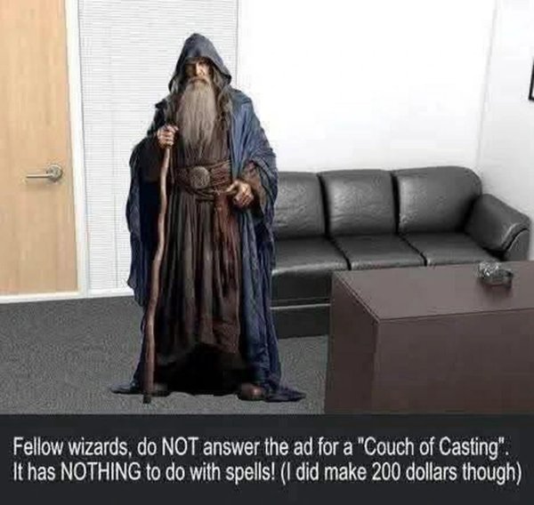 Funny Memes (22 pics)