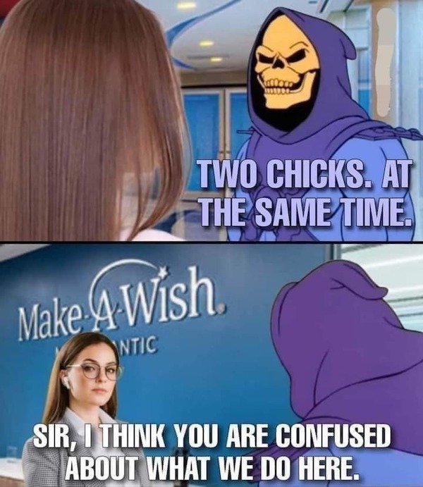 Random Jokes (27 pics)