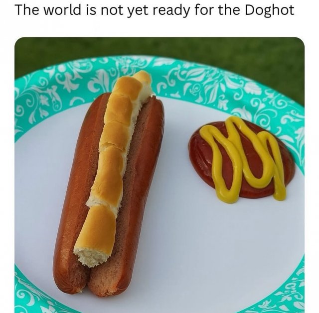 Cooking Memes (16 pics)